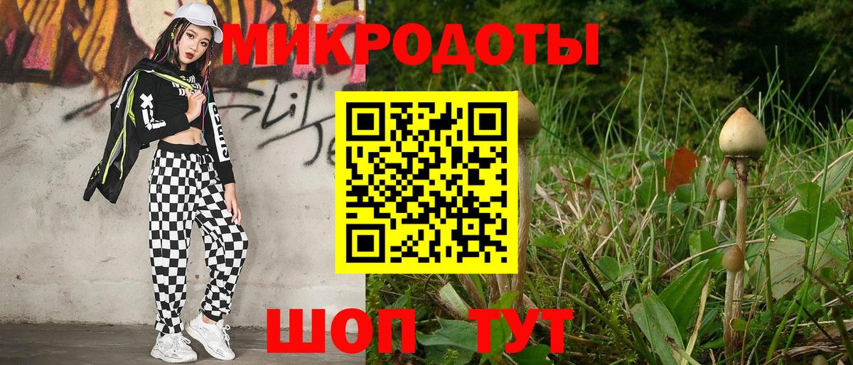 Псилоцибиновые грибы Magic Shrooms  Псилоцибиновые грибы ЛСД  Красноармейск  Вход с VPN 